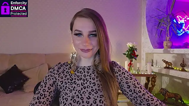 Snapshot of DoubleMeow chatting on 16, 11, 2025 DoubleMeow online show from 16, 11, 2025