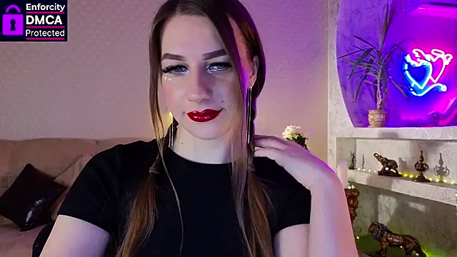 Snapshot of DoubleMeow chatting on 22, 11, 2025 DoubleMeow online show from 22, 11, 2025