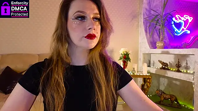 Snapshot of DoubleMeow chatting on 23, 11, 2025 DoubleMeow online show from 23, 11, 2025