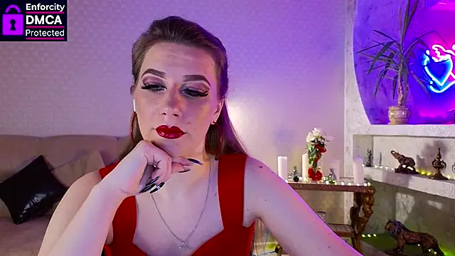 Snapshot of DoubleMeow chatting on 25, 11, 2025 DoubleMeow online show from 25, 11, 2025