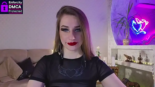 Snapshot of DoubleMeow chatting on 28, 11, 2025 DoubleMeow online show from 28, 11, 2025