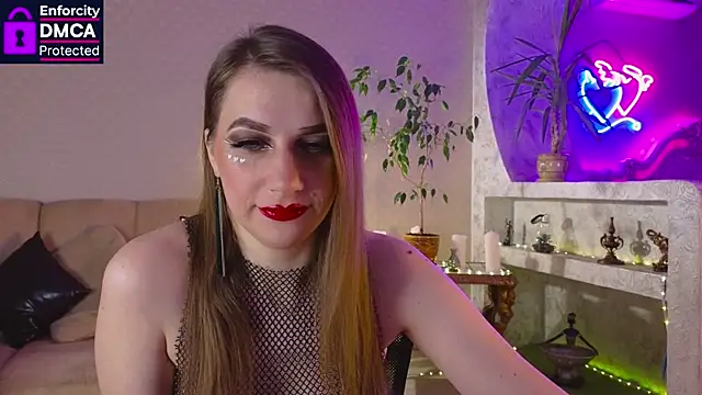 Snapshot of DoubleMeow chatting on 29, 11, 2025 DoubleMeow online show from 29, 11, 2025