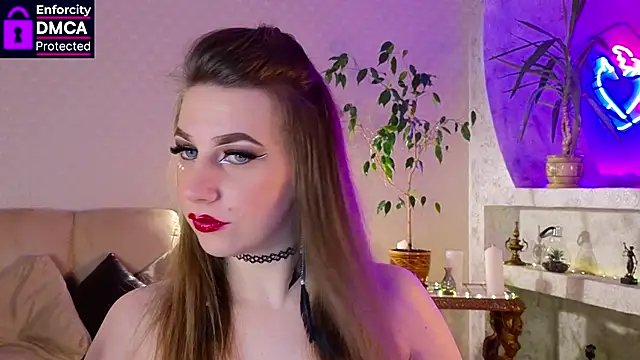 Snapshot of DoubleMeow chatting on 30, 11, 2025 DoubleMeow online show from 30, 11, 2025