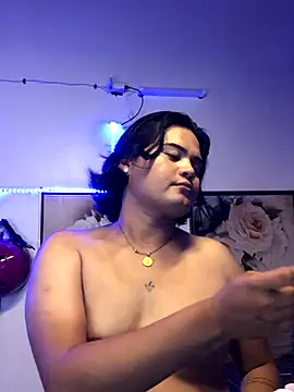 Zoe fenlon online show from 30, 10, 2025