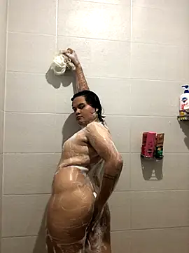 Zoe fenlon online show from 31, 10, 2025