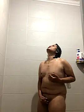 Zoe fenlon online show from 7, 11, 2025