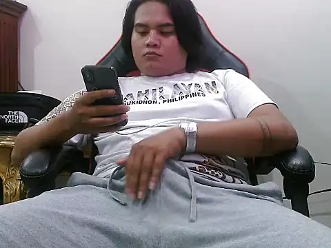 Zoe fenlon online show from 18, 11, 2025