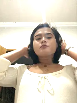 Zoe fenlon online show from 5, 1, 2026