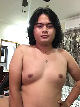 Zoe fenlon online show from 25, 2, 2026