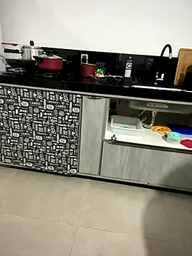 Snapshot of NatashaAzura chatting on 19, 11, 2025 NatashaAzura online show from 19, 11, 2025