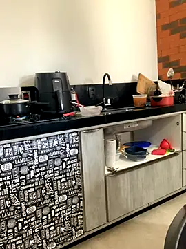 Snapshot of NatashaAzura chatting on 30, 11, 2025 NatashaAzura online show from 30, 11, 2025