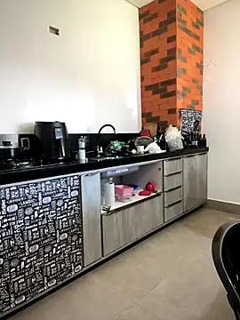 Snapshot of NatashaAzura chatting on 5, 12, 2025 NatashaAzura online show from 5, 12, 2025