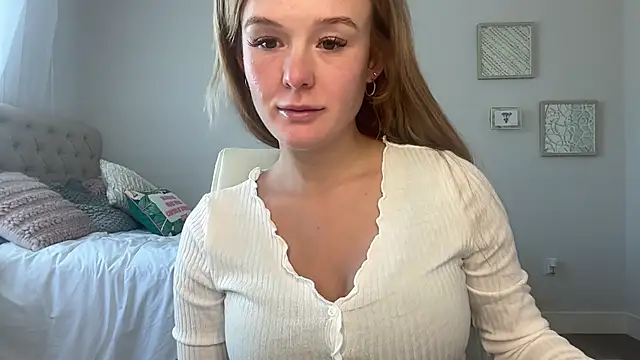 Snapshot of Amberjayxox0 chatting on 29, 10, 2025 Amberjayxox0 online show from 29, 10, 2025