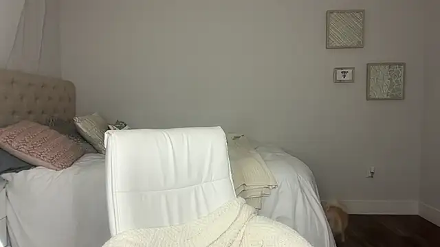 Snapshot of Amberjayxox0 chatting on 7, 11, 2025 Amberjayxox0 online show from 7, 11, 2025