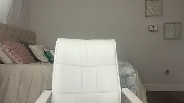 Snapshot of Amberjayxox0 chatting on 3, 12, 2025 Amberjayxox0 online show from 3, 12, 2025