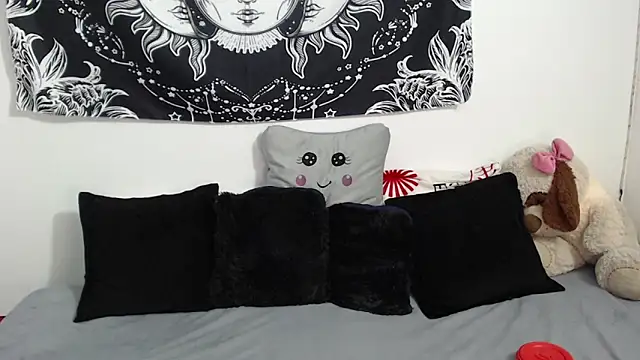 emily n abby online show from 7, 11, 2025