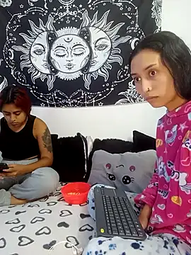 emily n abby online show from 11, 2, 2026