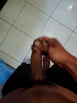 Snapshot of Marcelomhms chatting on 20, 10, 2025 Marcelomhms online show from 20, 10, 2025