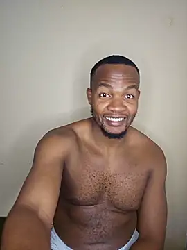 sgid8192 online show from 5, 2, 2026