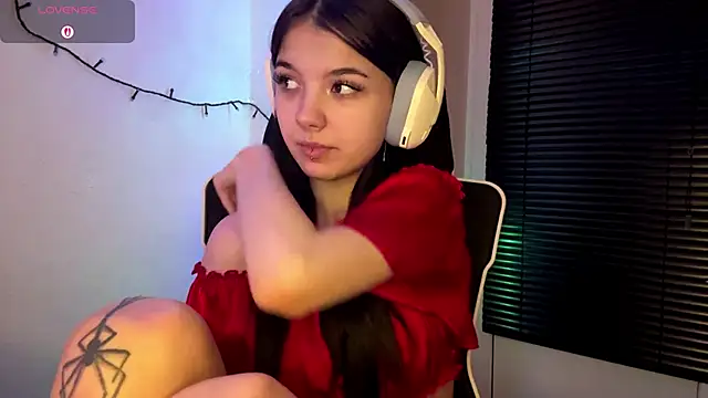 HanaMantanaDell online show from 25, 2, 2026