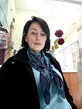 Luna 7777 online show from 26, 10, 2025