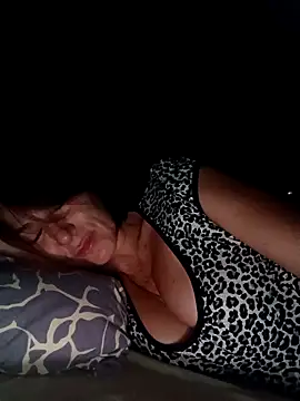 Luna 7777 online show from 25, 11, 2025