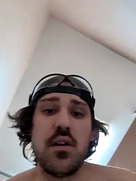 countrybannanaman online show from 17, 3, 2026