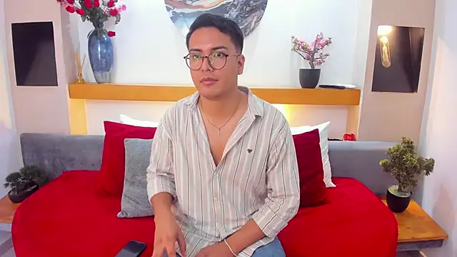 JohnBelRose online show from 9, 1, 2026