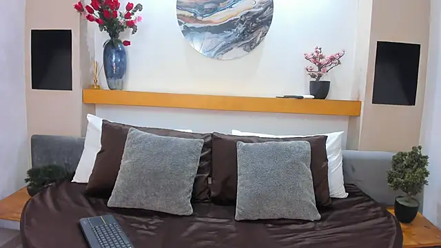 JohnBelRose online show from 14, 1, 2026