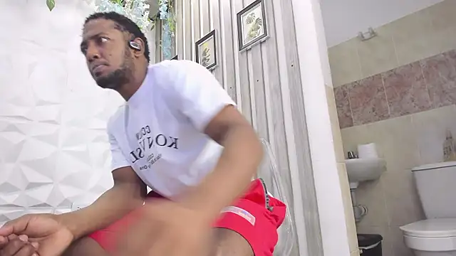 Stevenbrand online show from 31, 1, 2026