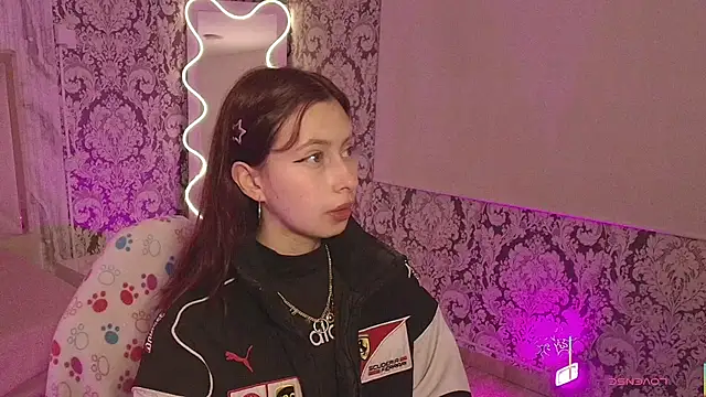 KATANA TAY online show from 12, 1, 2026