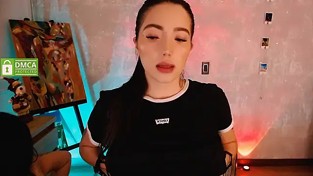 natval6 online show from 21, 12, 2025