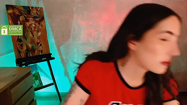 Snapshot of natval6 chatting on 5, 2, 2026 natval6 online show from 5, 2, 2026