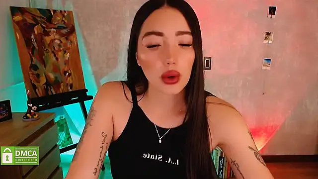 Snapshot of natval6 chatting on 10, 2, 2026 natval6 online show from 10, 2, 2026