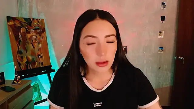 Snapshot of natval6 chatting on 11, 2, 2026 natval6 online show from 11, 2, 2026