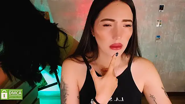 Snapshot of natval6 chatting on 17, 2, 2026 natval6 online show from 17, 2, 2026