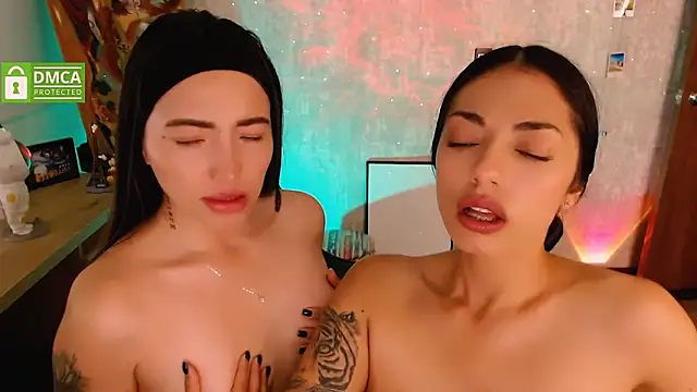 Snapshot of natval6 chatting on 20, 2, 2026 natval6 online show from 20, 2, 2026