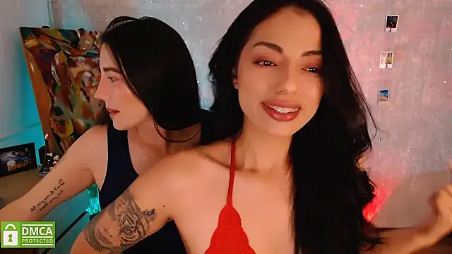 Snapshot of natval6 chatting on 22, 2, 2026 natval6 online show from 22, 2, 2026