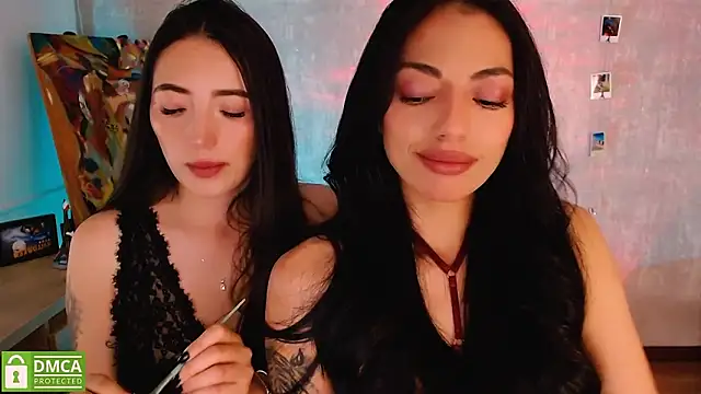 Snapshot of natval6 chatting on 1, 3, 2026 natval6 online show from 1, 3, 2026