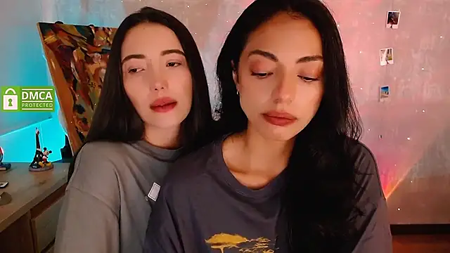 Snapshot of natval6 chatting on 14, 3, 2026 natval6 online show from 14, 3, 2026