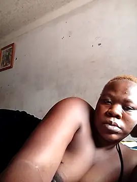 Roronae online show from 20, 11, 2025