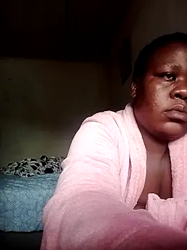 Snapshot of Roronae chatting on 3, 3, 2026 Roronae online show from 3, 3, 2026