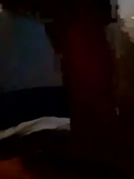 Snapshot of Roronae chatting on 14, 3, 2026 Roronae online show from 14, 3, 2026