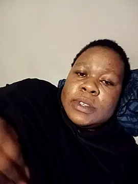 Snapshot of Roronae chatting on 16, 3, 2026 Roronae online show from 16, 3, 2026