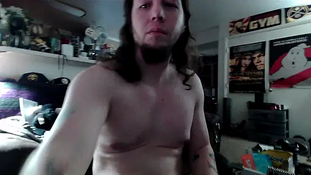 Snapshot of biggerisbetter12 chatting on 2, 11, 2025 biggerisbetter12 online show from 2, 11, 2025