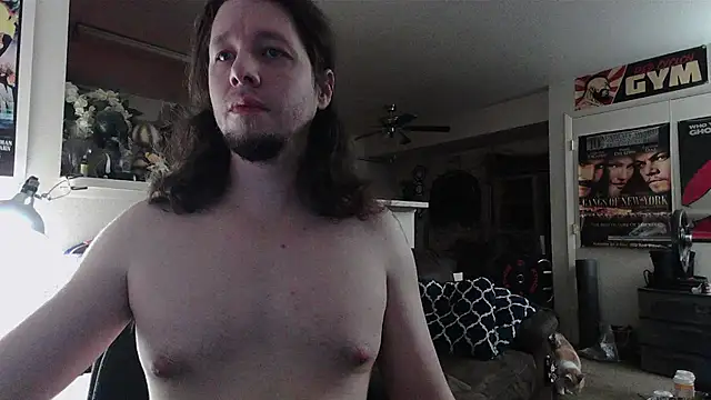 biggerisbetter12 online show from 12, 2, 2026