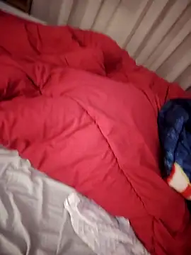 parejitafenix69 online show from 15, 11, 2025