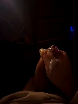 parejitafenix69 online show from 22, 11, 2025