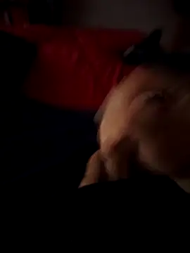 parejitafenix69 online show from 16, 12, 2025