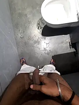 40ButNaughty online show from 21, 11, 2025